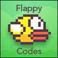 flappy codes