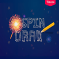 spin draw